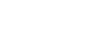 certification fogra