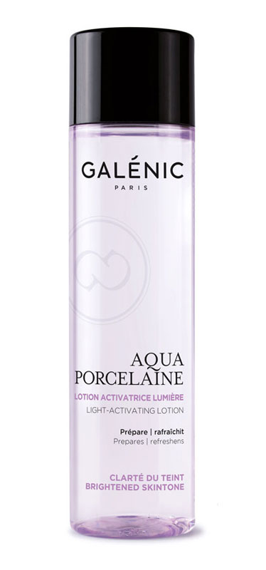 photographie de qualité studio de produit cosmétique